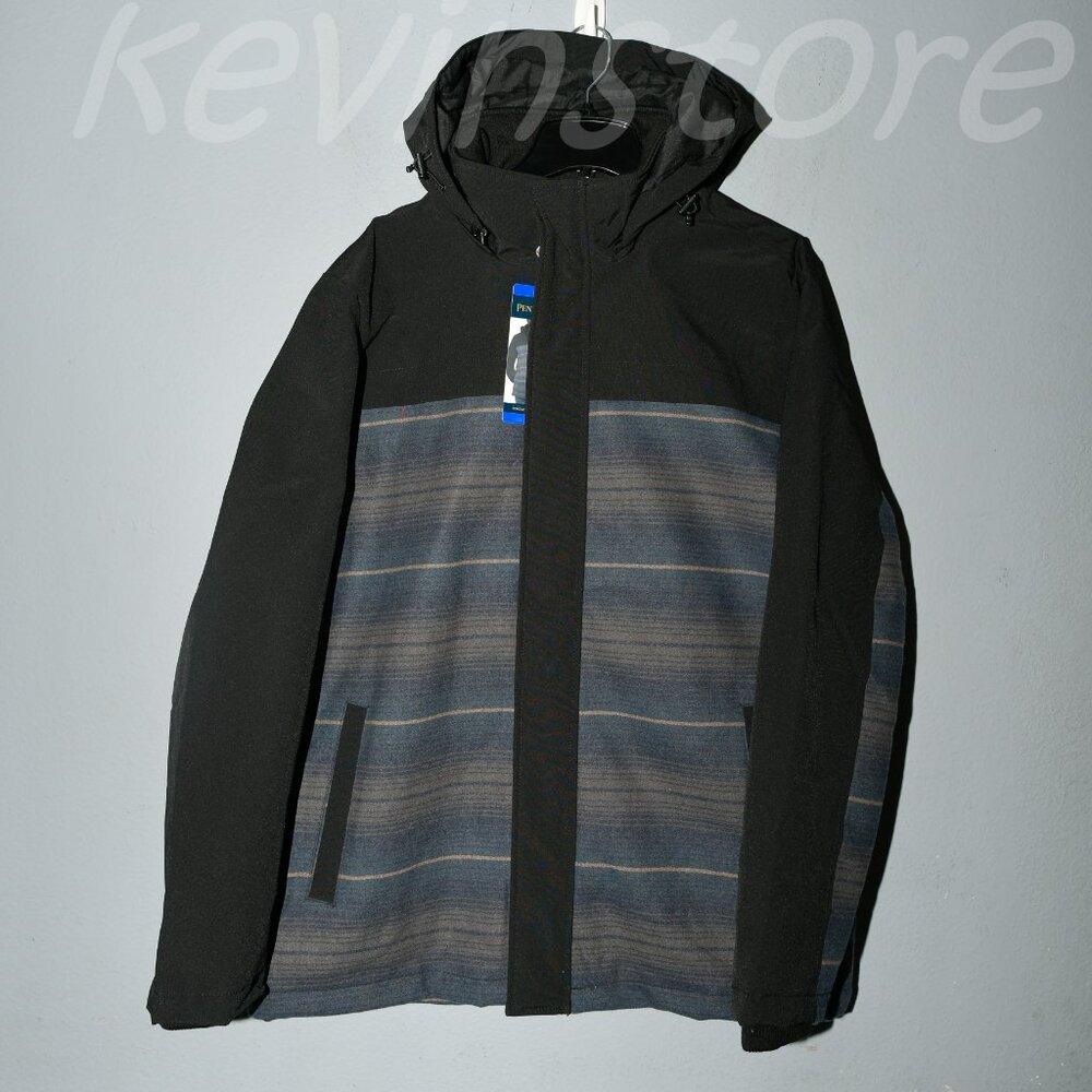 Pendleton Men's Jacket - Picture 6 of 9